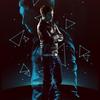 Data_by_yoann_lemoine_1