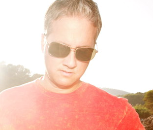 Screen_shot_2010-05-25_at_11