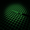 Datassette_12862