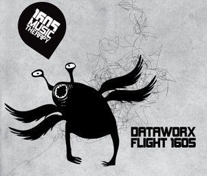Dataworx_flight_1605