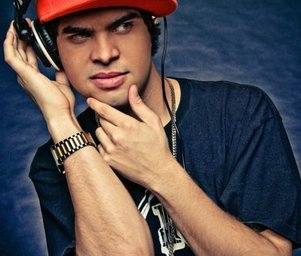Datsik_20436_488121640205_14959065020