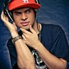 Datsik_20436_488121640205_14959065020