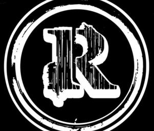 Datsik_downlink_r20472631260691180