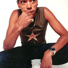 Dave_angel