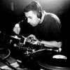 Dave_clarke