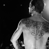Dave_gahan_01wpbr0vc0