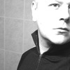Dave_mccullen