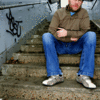 Dave_spoon