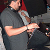 David_alvarado