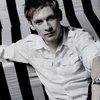 David_deejay_daviddeejay