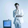 David_e_sugar