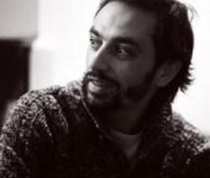 David_k