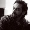 David_k