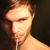 David_keno