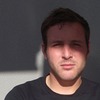 David_labeij_3108