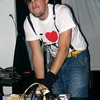 David_sugar