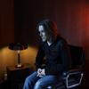 David_sylvian_manafondsphoto