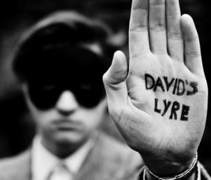 Davids_lyre_12