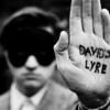 Davids_lyre_12