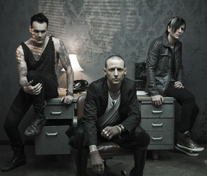 Dead_by_sunrise_900x800_png