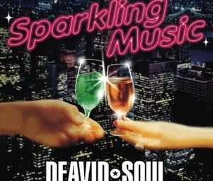 Deavid_soul_20080506_00001390x390