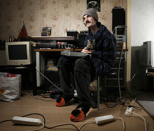 Debmaster_deb3_2008