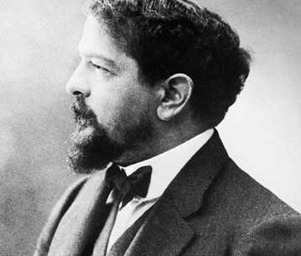 Debussy_claude_1