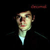 Decimal_dcml