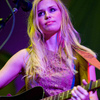Sofia_talvik_live