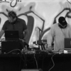 Deepchord