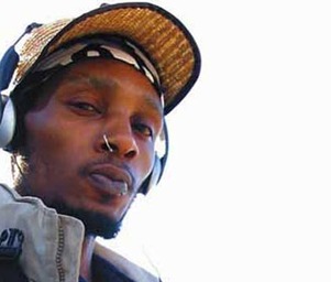Del_tha_funky_homosapien_delr