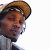 Del_tha_funky_homosapien_delr