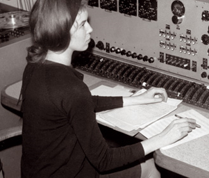 Delia_derbyshire_untitled