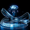 Delphic_af050110
