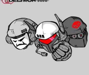Deltron_3030