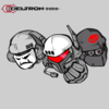 Deltron_3030