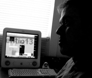 Dementio13_dscf0017_1