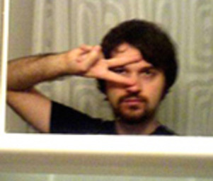 Denis_karimani