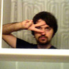 Denis_karimani
