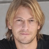 Dennis_christopher
