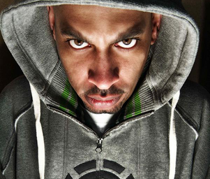 Dennis_ferrer