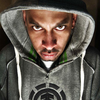Dennis_ferrer