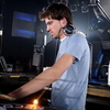 Derek_howell_derekhowell