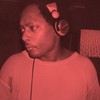 Derrick_may