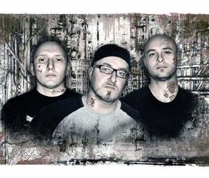 Destroid