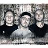 Destroid