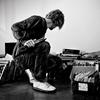 Dexter_german_producerdj