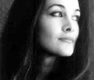 Diane_arkenstone