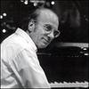 Dick_hyman