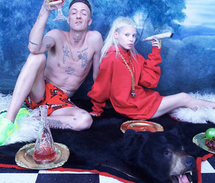 Die_antwoord_dieantwoord